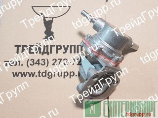 320/07201 ����� ������������� JCB 3CX ������������