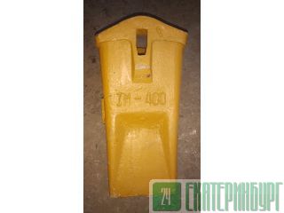 ������� ���������� 4070776 ZX400LCH-3, ZX450-3   1580 ���. ������������