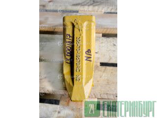 ������� �������� 205-70-19570RC PC100-5, PC100L-6    850 ���. ������������