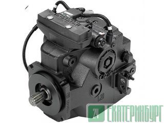 /    - Sauer, Linde, Eaton.   8 910 567 38 36 