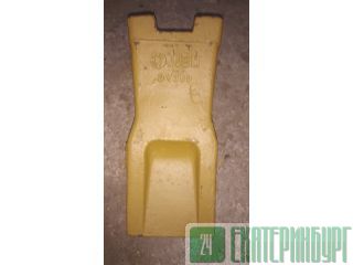 ������� ����� 713-00032 DX340LCA, DX350LC  1650 ���. ������������