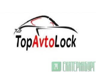 3 ������ ������� ���������� ��������� ������ �� ������ ������������ 