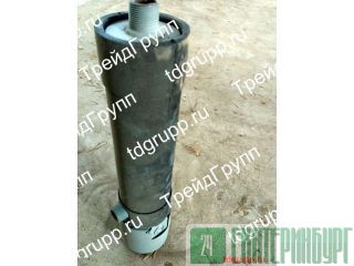 7E-6247  Caterpillar 3304 