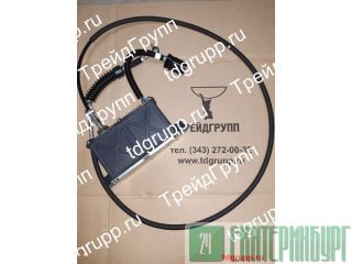 509-9705  CAT 