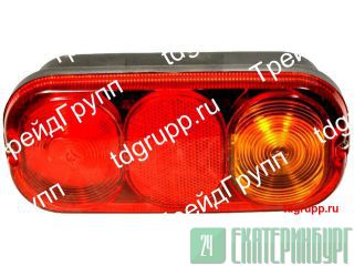 336-9096  () Caterpillar 428D 