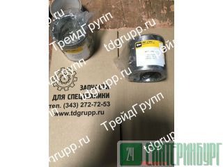 241-7231  Caterpillar 325D 