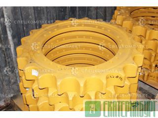 ��������� 1081-01850 EC330B, EC360BLC   10700 ���. ������������