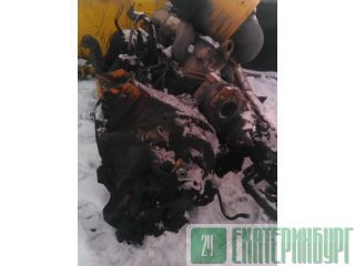 ��������� SD23 ������  �/�   650 000 ���. ������������