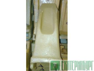 ������� Super V29 SYL ZX200LC-3, ZX210LCH-3 ������������