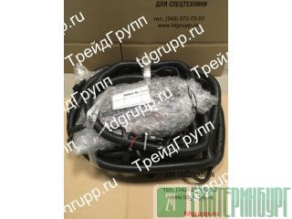 21Q8-18103   Hyundai R300LC-9S 