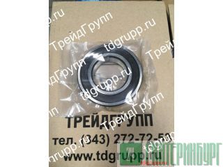 XKAY-00449  Hyundai R180LC-9S 