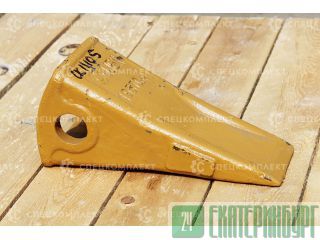 ������� ���������� 205-70-19570 PC200, PC200-5 ������������