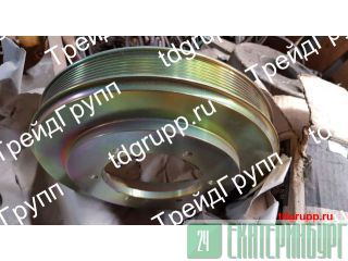 291-0515   Caterpillar C7 