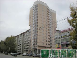  1-      