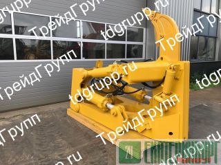 6E3113 ������������ ������ ��������� ��������� CAT D11R ������������