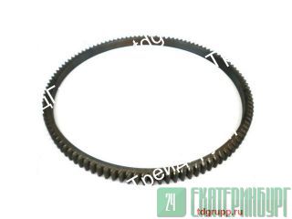 4N-2514   Caterpillar 3406C 
