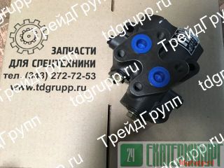 16Y-76-23000   Shantui SD16 