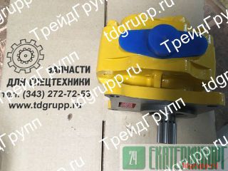 16Y-76-06000   Shantui SD16 