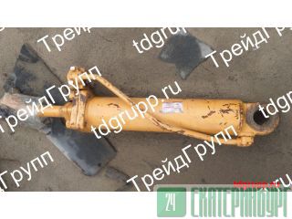 176-63-92200   Komatsu D155C 