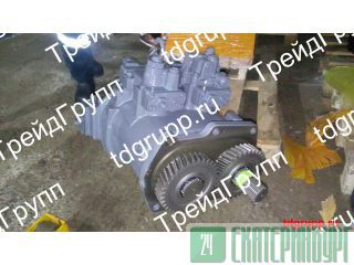 9257348    Hitachi ZX240-3 