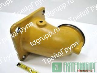 5L-7635    Caterpillar C18 