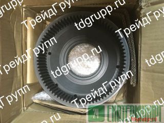 K9004167  (carrier ring gear) Doosan 