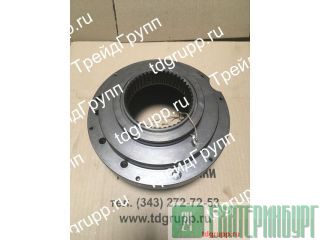 K9001535 �������� �������� Doosan DX140W ������������