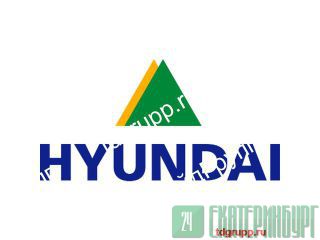 31M9-02130    Hyundai R220LC-9S 