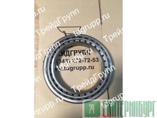 ZGAQ-02205 ��������� Hyundai R170W-7A ������������