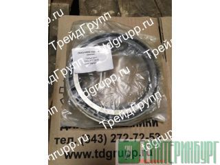 ZGAQ-02952   Hyundai R140W-9S 