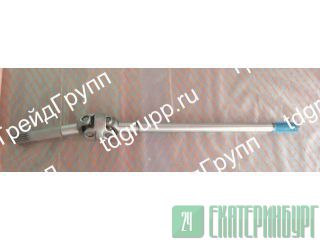 ZGAQ-04046    Hyundai R140W-9S 