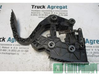   Scania 1753411 