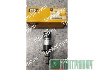 225-4558  Caterpillar 340D 