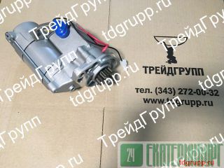 1560163010  Kubota 