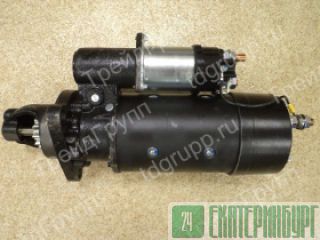 106-8554 ������� Caterpillar 3406 ������������