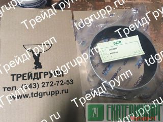 155-9100 ������������� ������ Caterpillar 385C ������������