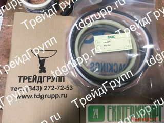 370-1871 ����������� ������������� ������ Caterpillar 390D ������������