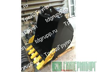 61N4-31000 ���� � ����� Hyundai R140LC-7 ������������