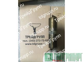 111-4342 ����� ���� Caterpillar 428F ������������