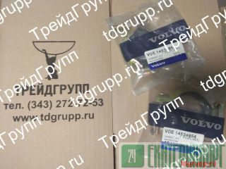 VOE14534854 ����� Volvo EC240B ������������
