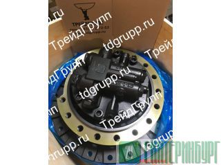 9256989 �������� ���� Hitachi ZX-230 ������������