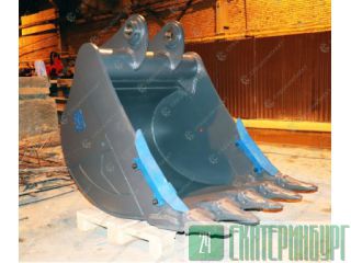 ���� ��������� V-1,4 �3 ��� Doosan DX300LC/340LCA    265 000 ���. ������������