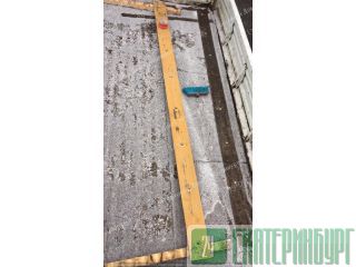   87308642  New Holland LB 115 