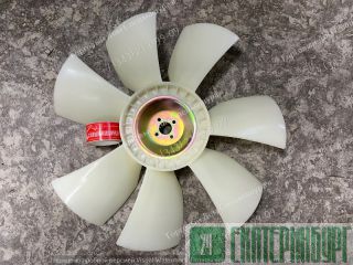   1136603281  Hitachi ZX240-3g 