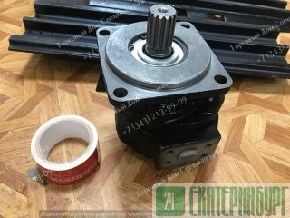  106  Stalowa Wola L34, Dressta 