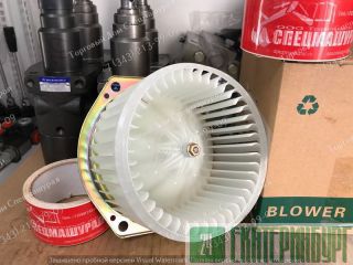   4469040  Hitachi ZX160W 