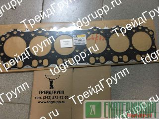 294-1682   Caterpillar C6.4 