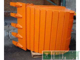 C������� ���� Doosan 300     ������������