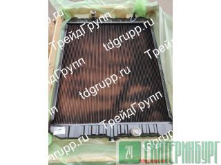 1.202-00035    Doosan S255LC-V 