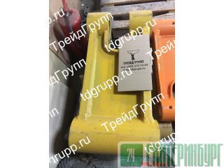 61Q8-40090    Hyundai R290LC-9 